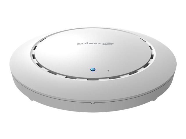 Edimax Pro CAP 300 - Punto di accesso wireless - 802.11b/g/n - 2.4 GHz