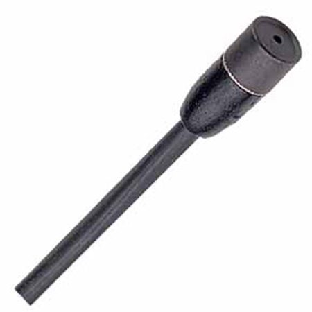 Clip – On Microphone MKE2