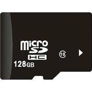 Memoria MICRO SD HC 128GB