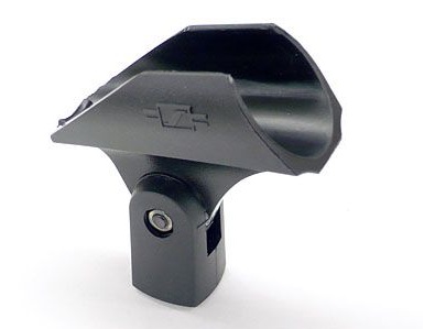 Quick Release Stand Adapter MZA4031 for the MD431 II Dynamic Mic