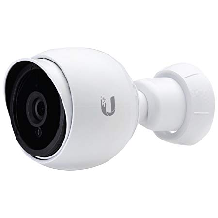 UniFi Video Camera, IR, G3