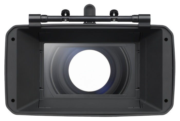 Wide Conversion Lens VCL-HG0872K